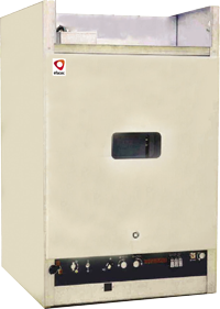 Normacel Cassette