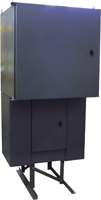 Fluofix GC.T